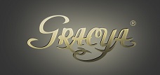 Gracya Logo